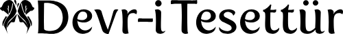 Devr-i Tesettür