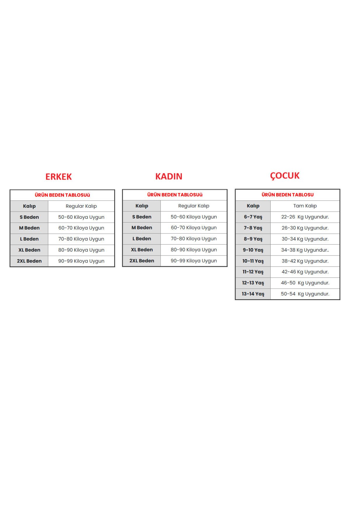 Yeşil Çift Yakalı Mont Ceket - RAWEA FASHİON