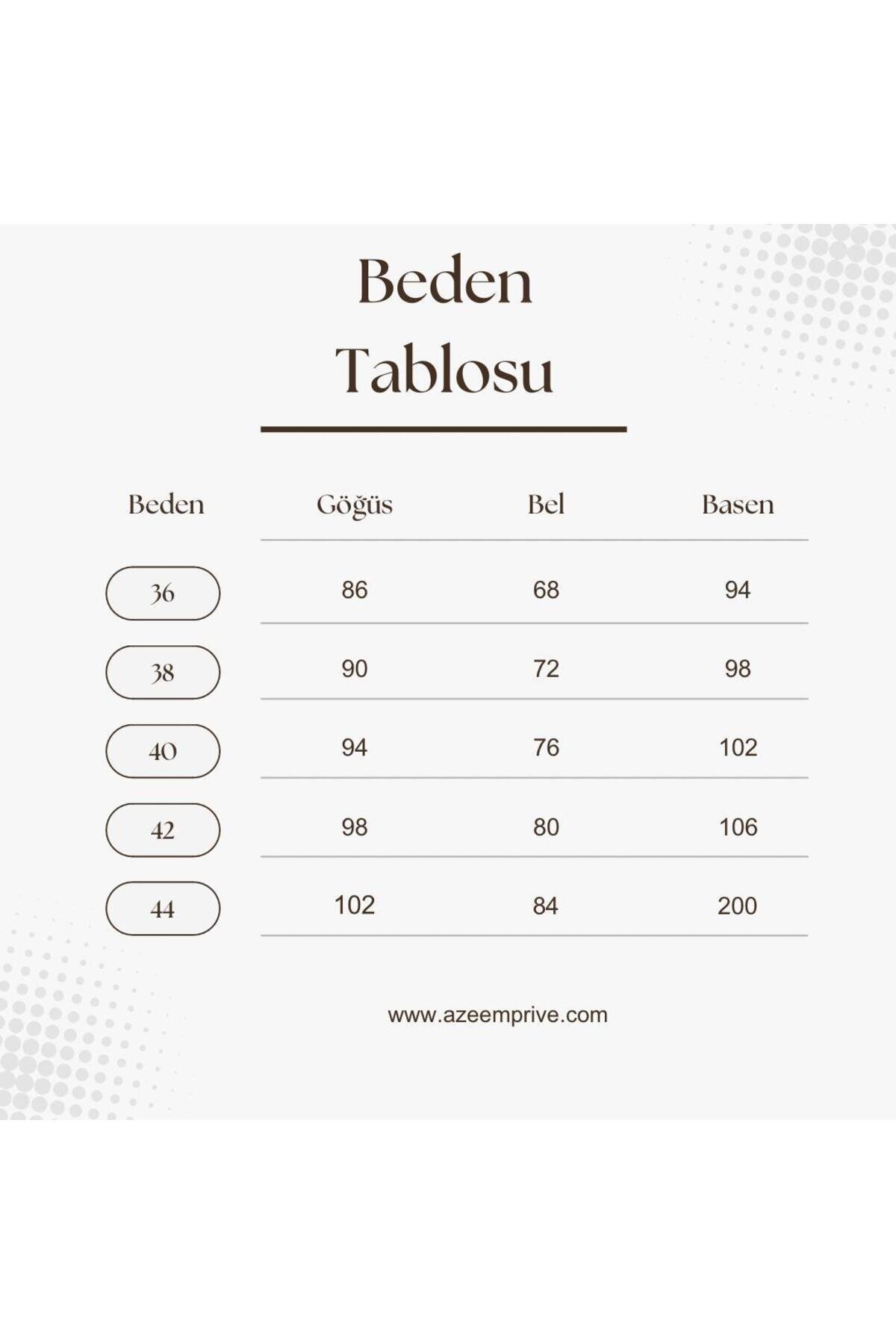 Pembe Saten Özel Gün Mezuniyet Abiye Elbise - Azeem