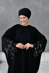 Siyah Ferace