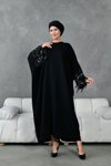 Siyah Ferace