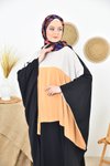 Siyah Hardal Ferace