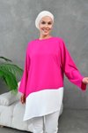 Pembe Tunik
