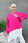 Pembe Tunik