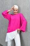 Pembe Tunik