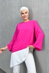 Pembe Tunik