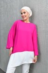 Pembe Tunik