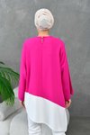 Pembe Tunik