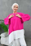 Pembe Tunik