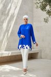 Saks Tunik