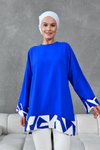 Saks Tunik