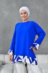 Saks Tunik