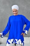 Saks Tunik