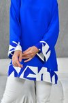 Saks Tunik