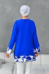 Saks Tunik