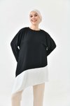 Siyah Tunik