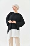 Siyah Tunik