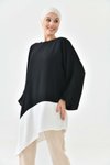 Siyah Tunik
