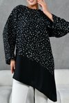 Siyah Tunik