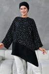 Siyah Tunik