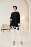 Siyah Tunik