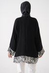 Siyah Tunik