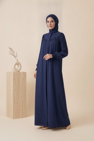 فرجة كحلي برباي