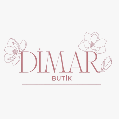 Dimar Butik