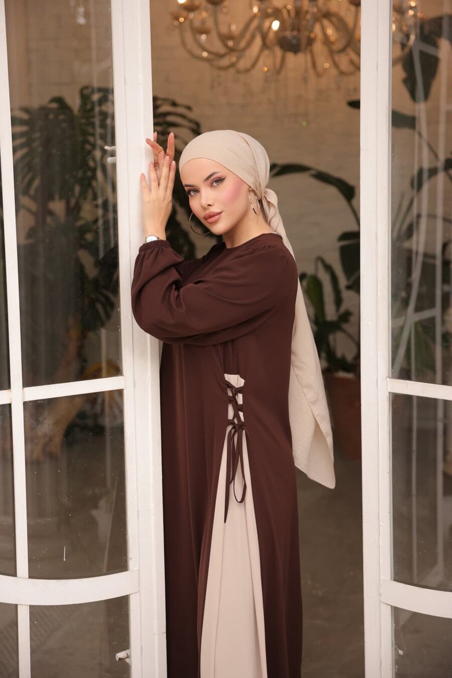 Nissra: تصاميم تخطف الأنظار