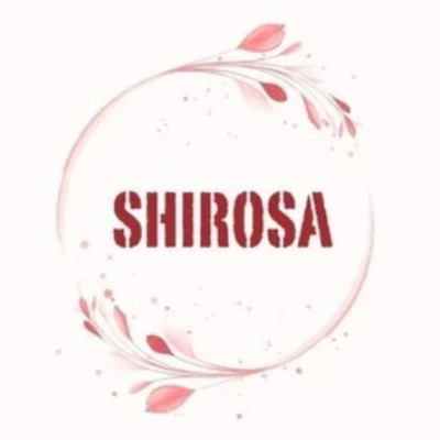 Shirosa