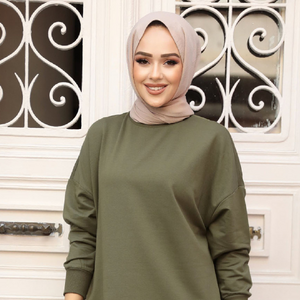 Tunik