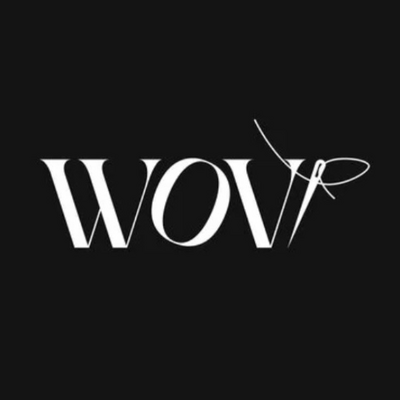 Wovi Moda